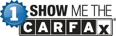 Carfax